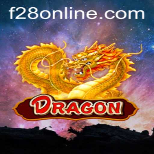 Unveiling the Mystical Realm of Dragon: A Closer Look at the Enchanting Game and F28