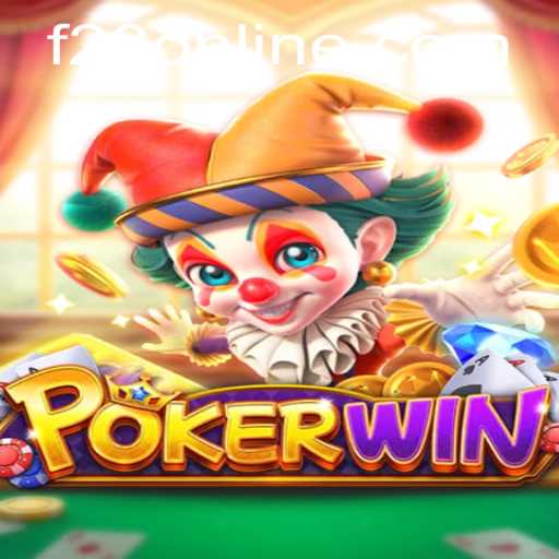 Mastering the Game of POKERWIN: A Deep Dive into the Rules and Strategies